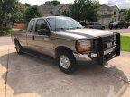 Thumbnail Photo 2 for 1999 Ford F250