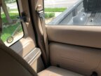 Thumbnail Photo 6 for 1999 Ford F250