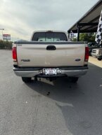 Thumbnail Photo 3 for 1999 Ford F250