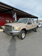 Thumbnail Photo 1 for 1999 Ford F250