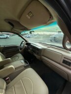 Thumbnail Photo 6 for 1999 Ford F250