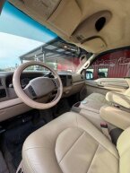 Thumbnail Photo 4 for 1999 Ford F250