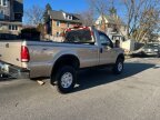 Thumbnail Photo 3 for 1999 Ford F250