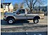 1999 Ford F250