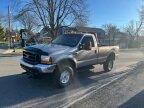Thumbnail Photo 1 for 1999 Ford F250
