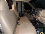Thumbnail Photo 5 for 1999 Ford F250