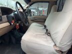 Thumbnail Photo 6 for 1999 Ford F250