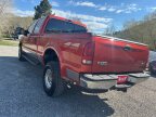 Thumbnail Photo 2 for 1999 Ford F250