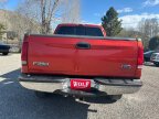 Thumbnail Photo 3 for 1999 Ford F250