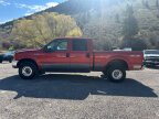 Thumbnail Photo 1 for 1999 Ford F250
