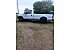 1999 Ford F250