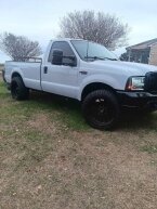 Thumbnail Photo 4 for 1999 Ford F250