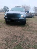Thumbnail Photo 2 for 1999 Ford F250