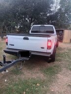 Thumbnail Photo 1 for 1999 Ford F250
