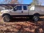 Thumbnail Photo 3 for 1999 Ford F250