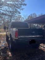 Thumbnail Photo 2 for 1999 Ford F250