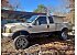 1999 Ford F250