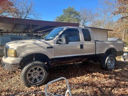 Photo 1 for 1999 Ford F250