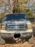 Thumbnail Photo 1 for 1999 Ford F250