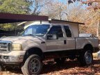 Thumbnail Photo 4 for 1999 Ford F250