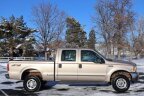 Thumbnail Photo 2 for 1999 Ford F250