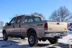 Thumbnail Photo 6 for 1999 Ford F250