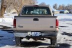 Thumbnail Photo 5 for 1999 Ford F250