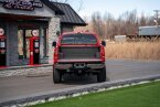 Thumbnail Photo 3 for 1999 Ford F250 4x4 SuperCab Heavy Duty