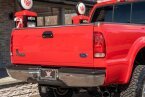 Thumbnail Photo 1 for 1999 Ford F250 4x4 SuperCab Heavy Duty
