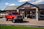 Thumbnail Photo 4 for 1999 Ford F250 4x4 SuperCab Heavy Duty