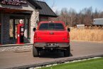 Thumbnail Photo 2 for 1999 Ford F250 4x4 SuperCab Heavy Duty