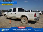 Thumbnail Photo 3 for New 1999 Ford F250 4x4 Crew Cab Super Duty