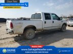 Thumbnail Photo 4 for New 1999 Ford F250 4x4 Crew Cab Super Duty