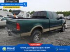 Thumbnail Photo 4 for New 1999 Ford F250