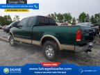 Thumbnail Photo 3 for New 1999 Ford F250