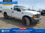 Thumbnail Photo 5 for New 1999 Ford F250
