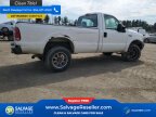 Thumbnail Photo 4 for New 1999 Ford F250
