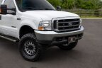 Thumbnail Photo 2 for 1999 Ford F250
