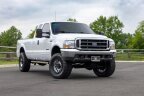 Thumbnail Photo 1 for 1999 Ford F250