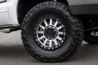 Thumbnail Photo 3 for 1999 Ford F250