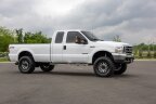 Thumbnail Photo 4 for 1999 Ford F250
