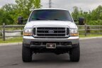 Thumbnail Photo 6 for 1999 Ford F250