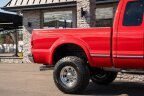 Thumbnail Photo 6 for 1999 Ford F250