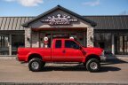 Thumbnail Photo 1 for 1999 Ford F250