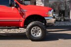 Thumbnail Photo 5 for 1999 Ford F250
