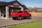 Thumbnail Photo 3 for 1999 Ford F250