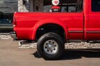 Thumbnail Photo 4 for 1999 Ford F250
