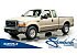 1999 Ford F250