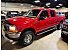 1999 Ford F250