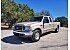 1999 Ford F250